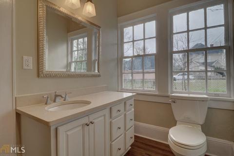 226 Mcdonough Rd, Jackson, GA 30233 photo 19