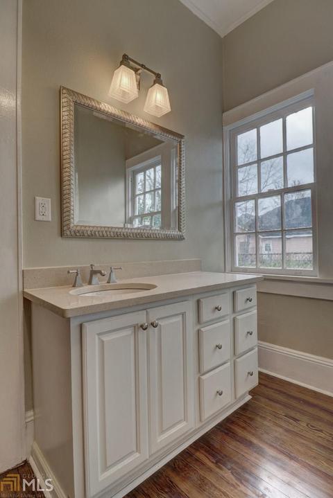 226 Mcdonough Rd, Jackson, GA 30233 photo 20