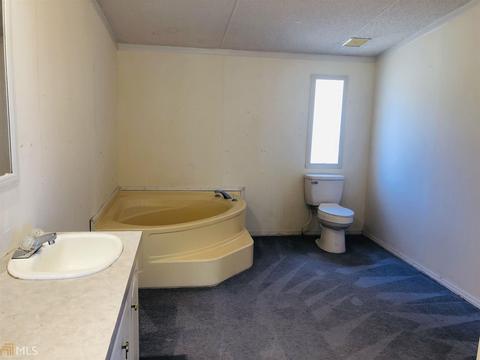 325 Mockingbird Dr, Springfield, GA 31329 photo 13
