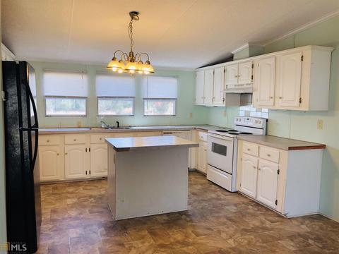 325 Mockingbird Dr, Springfield, GA 31329 photo 10