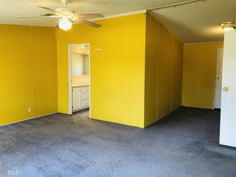 325 Mockingbird Dr, Springfield, GA 31329 photo 12