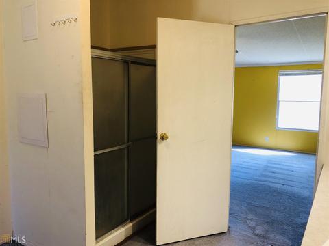 325 Mockingbird Dr, Springfield, GA 31329 photo 14