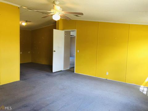 325 Mockingbird Dr, Springfield, GA 31329 photo 11