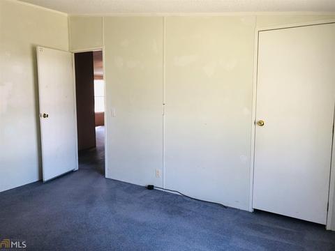 325 Mockingbird Dr, Springfield, GA 31329 photo 17