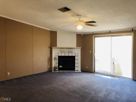 325 Mockingbird Dr, Springfield, GA 31329 photo 6