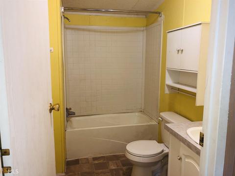 325 Mockingbird Dr, Springfield, GA 31329 photo 19