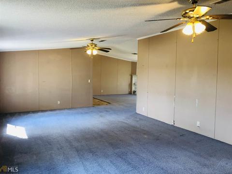 325 Mockingbird Dr, Springfield, GA 31329 photo 5