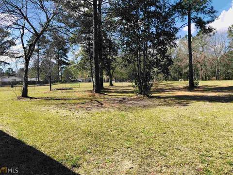 325 Mockingbird Dr, Springfield, GA 31329 photo 20