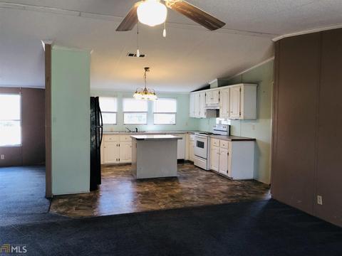 325 Mockingbird Dr, Springfield, GA 31329 photo 9