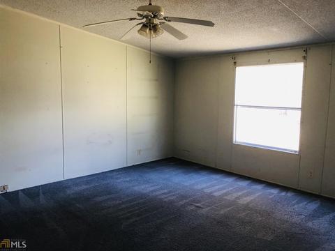 325 Mockingbird Dr, Springfield, GA 31329 photo 18