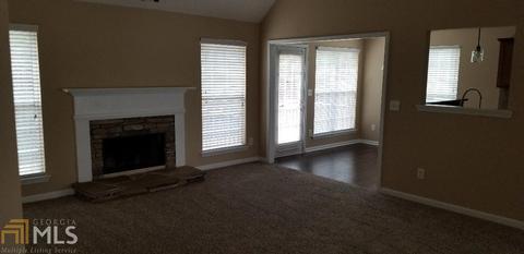 653 Michael Cir, Monroe, GA 30655 photo 17