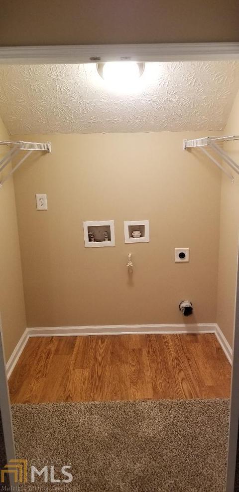 653 Michael Cir, Monroe, GA 30655 photo 18