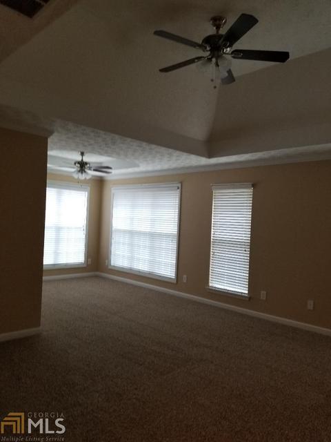 653 Michael Cir, Monroe, GA 30655 photo 14