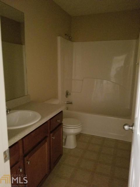 653 Michael Cir, Monroe, GA 30655 photo 9