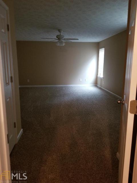 653 Michael Cir, Monroe, GA 30655 photo 11