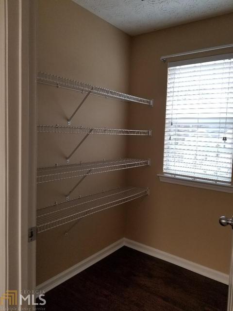 653 Michael Cir, Monroe, GA 30655 photo 12