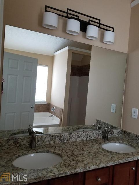 653 Michael Cir, Monroe, GA 30655 photo 6