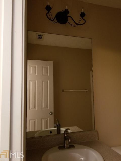 653 Michael Cir, Monroe, GA 30655 photo 5
