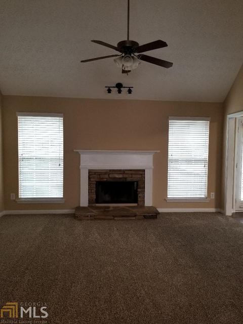653 Michael Cir, Monroe, GA 30655 photo 2