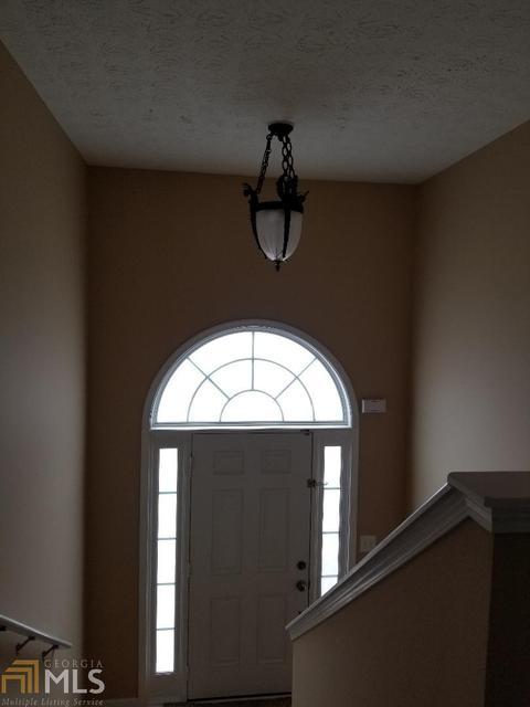 653 Michael Cir, Monroe, GA 30655 photo 7