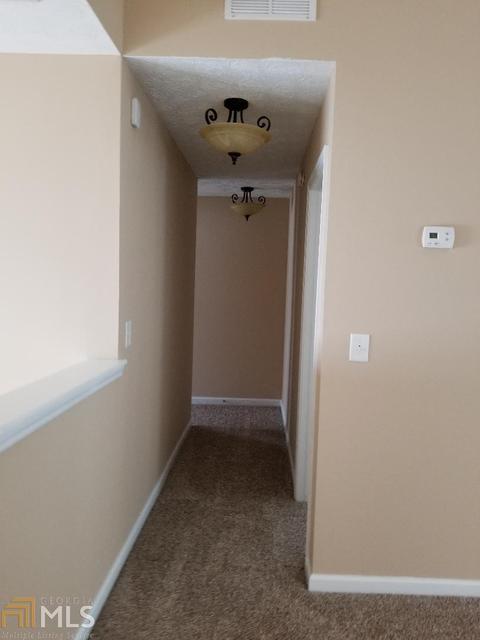 653 Michael Cir, Monroe, GA 30655 photo 13