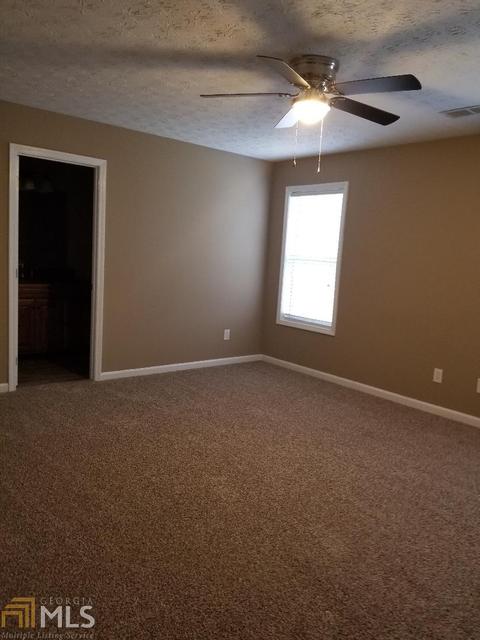 653 Michael Cir, Monroe, GA 30655 photo 10
