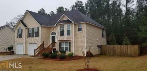 653 Michael Cir, Monroe, GA 30655 photo 16