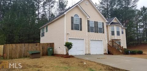653 Michael Cir, Monroe, GA 30655 photo 15