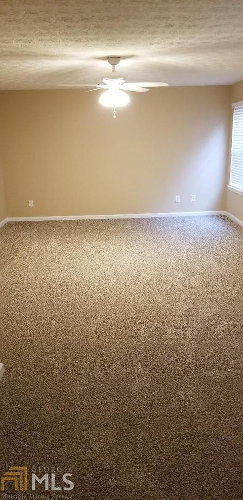 653 Michael Cir, Monroe, GA 30655 photo 19