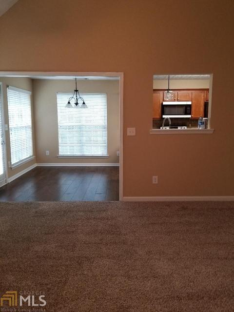 653 Michael Cir, Monroe, GA 30655 photo 3