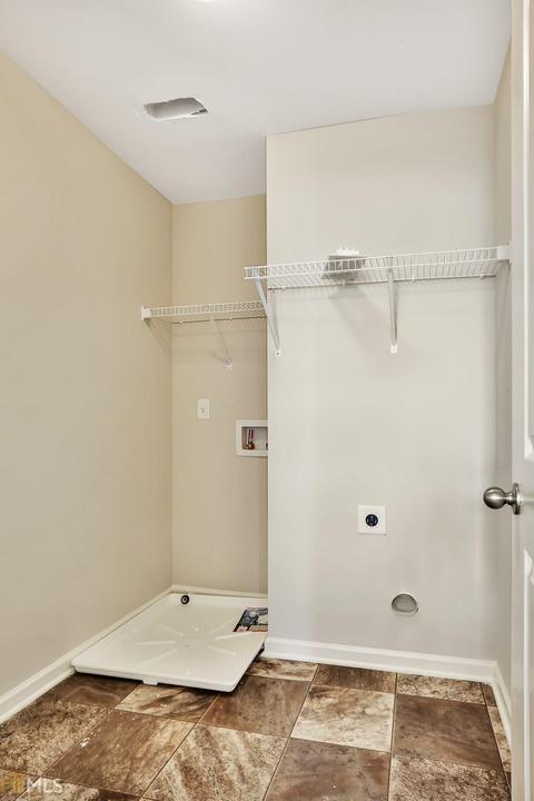 76 Citadel Dr, Hampton, GA 30228 photo 17