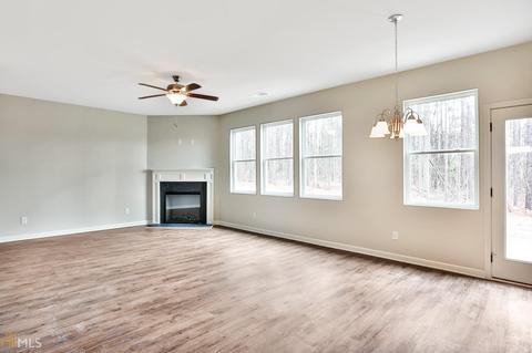 76 Citadel Dr, Hampton, GA 30228 photo 13