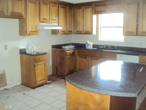 99 Jim Perry Rd, Lagrange, GA 30241 photo 3