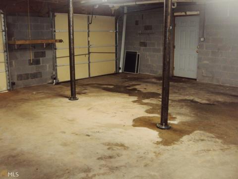 99 Jim Perry Rd, Lagrange, GA 30241 photo 12