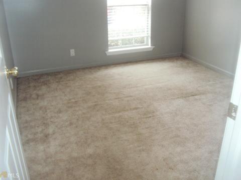 99 Jim Perry Rd, Lagrange, GA 30241 photo 9
