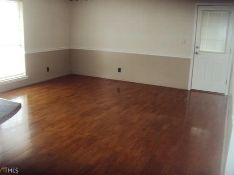 99 Jim Perry Rd, Lagrange, GA 30241 photo 4