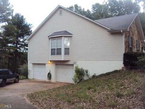 99 Jim Perry Rd, Lagrange, GA 30241 photo 15