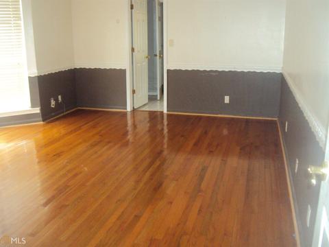 99 Jim Perry Rd, Lagrange, GA 30241 photo 5