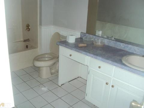 99 Jim Perry Rd, Lagrange, GA 30241 photo 8