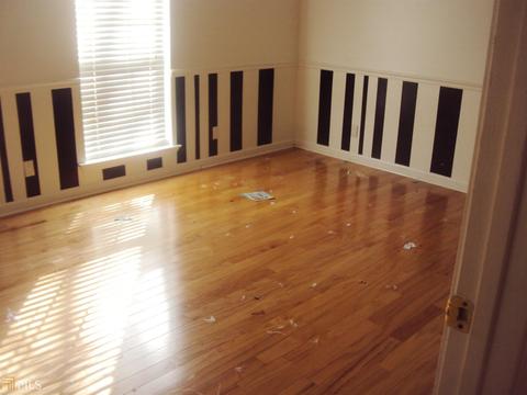 99 Jim Perry Rd, Lagrange, GA 30241 photo 10