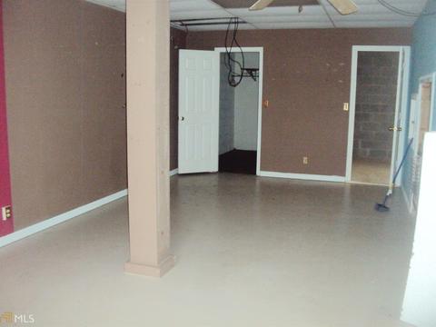 99 Jim Perry Rd, Lagrange, GA 30241 photo 13