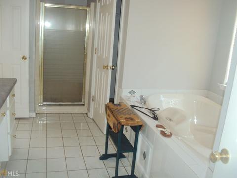 99 Jim Perry Rd, Lagrange, GA 30241 photo 7