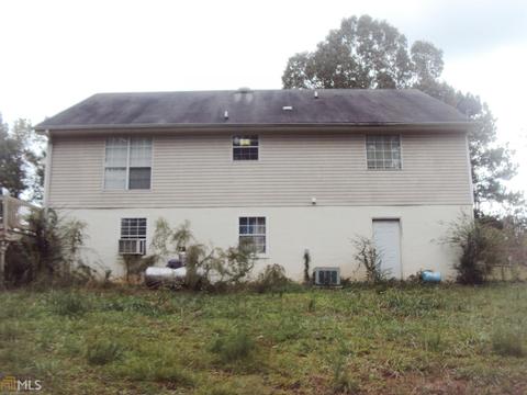 99 Jim Perry Rd, Lagrange, GA 30241 photo 14