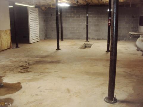 99 Jim Perry Rd, Lagrange, GA 30241 photo 11