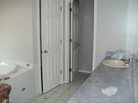 99 Jim Perry Rd, Lagrange, GA 30241 photo 6