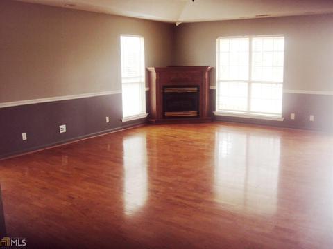 99 Jim Perry Rd, Lagrange, GA 30241 photo 2