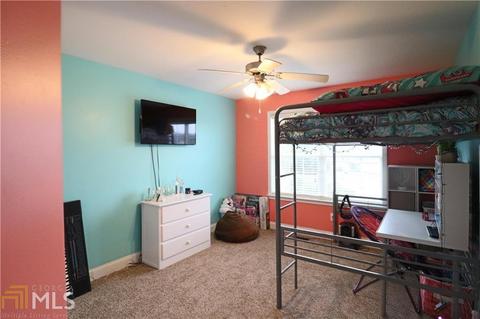 104 Boulder Ct, Calhoun, GA 30701 photo 9