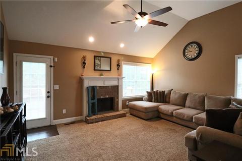 104 Boulder Ct, Calhoun, GA 30701 photo 2