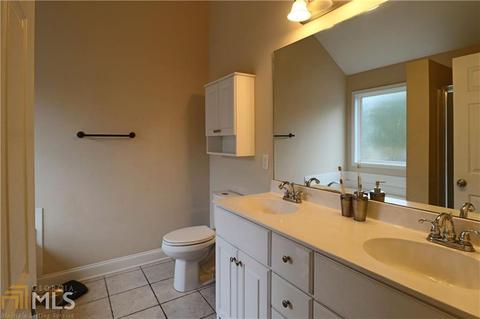 104 Boulder Ct, Calhoun, GA 30701 photo 7