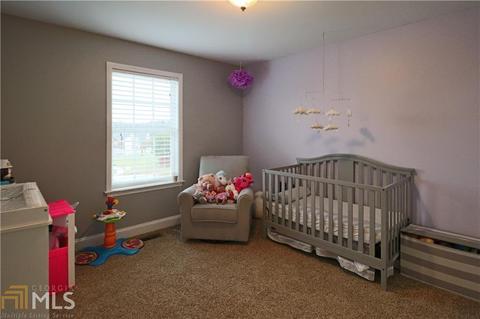 104 Boulder Ct, Calhoun, GA 30701 photo 8
